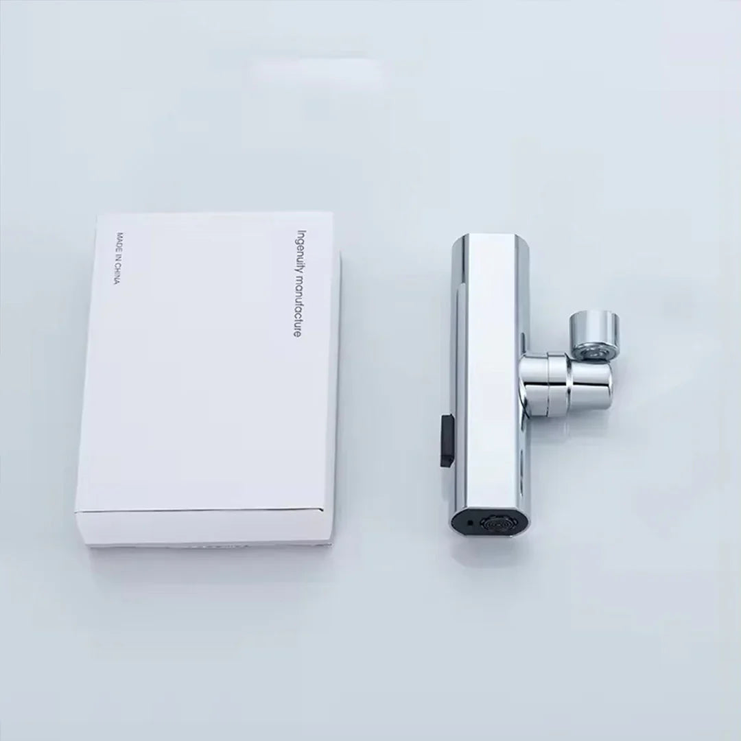 HydroTap® - Grifo Giratorio Universal 360°